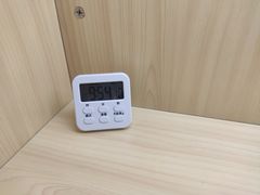 -青屏书馆自习室(吕厝店)