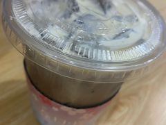 -luckincoffee瑞幸咖啡(香港名店街店)