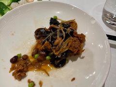 -老吉士(环贸iapm店)