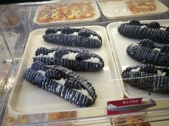 -味多美蛋糕(潘家园店)