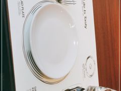 -西堤牛排(合肥之心城店)