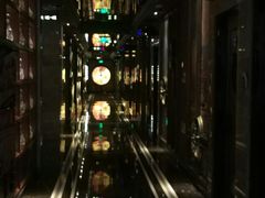 -好乐迪KTV(紫荆广场店)