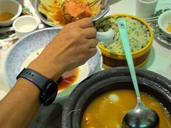 -苏梦江南·淮扬菜(夫子庙店)