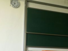 -江南大学(蠡湖校区)