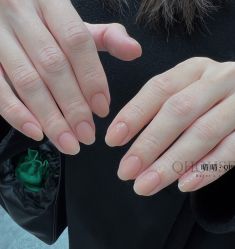 -QHOUSE美甲美睫
