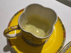-金成潮菜博物馆(海珠湿地店)