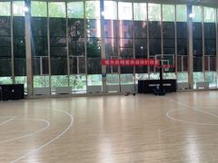 -东方启明星篮球培训(泛海校区)