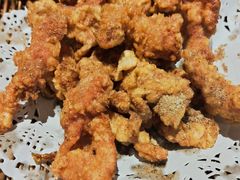 -鲜小岛·铜锅涮肉