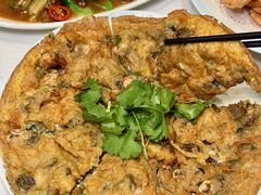 -潮中人·潮州菜(益乐路店)