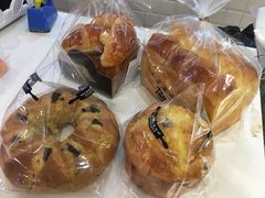-美滋每客(大同店)