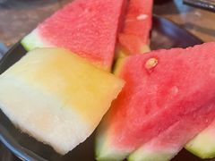 -七欣天香辣蟹火锅(武义壶山广场店)