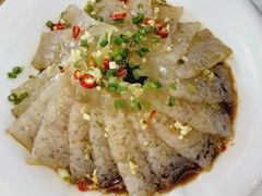 -澳门酒家(南航明珠店)