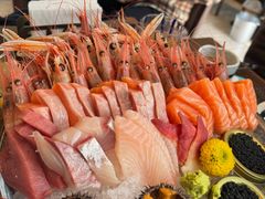 -田舍家Inakaya(天汇igc店)