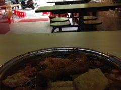 -岚方螺蛳粉(铁西店)