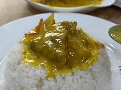 -新鸿发咖啡美食