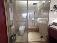 -兴芮温泉度假区