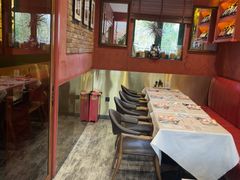 -安妮意大利餐厅(丽都店)