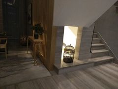 -云中漫步·足疗养生会馆(金开店)