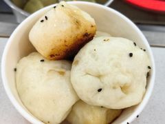 -蔡林记(广埠屯店)