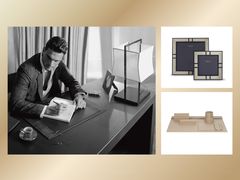 -剪刀石头布家居广场