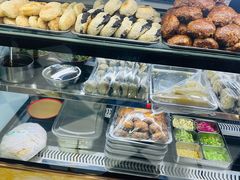 -白魁老号饭庄(安内店)