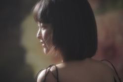-金夫人婚纱摄影(总店)