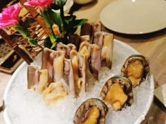 -阿杜打边炉(五江天街店)