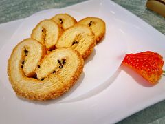 -金悦轩海鲜酒家(拱北店)