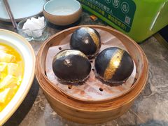 -稻鲜记潮汕砂锅粥