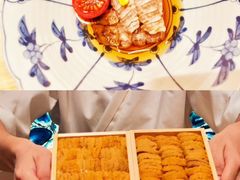 -小十Omakase(地王大厦店)
