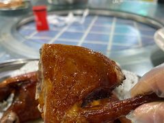 -石岐乳鸽村(南海第三分店)