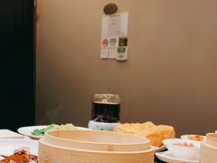 -金悦轩海鲜酒家(拱北店)