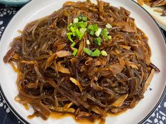 -印象徽州·正宗徽菜体验店