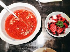 -塘人·老底子宁波菜小馆(南塘老街店)