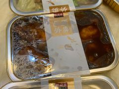 -旺顺阁鱼头泡饼(小红门店)