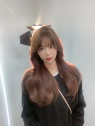 -G-SAGA形象设计