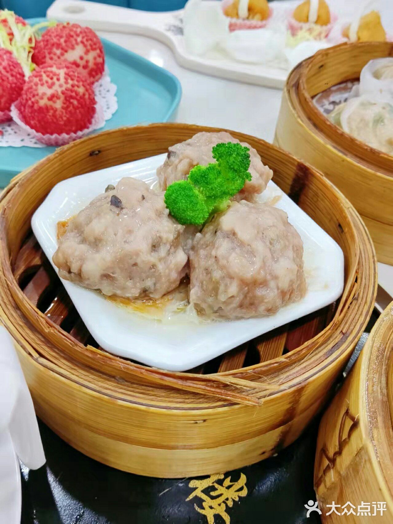 广式茶餐厅天花板～地道老广味|超划算粤式早茶|五折吃茶店