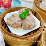 广式茶餐厅天花板～地道老广味|超划算粤式早茶|五折吃茶店