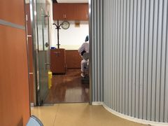 -杭州口腔医院(城西院区)