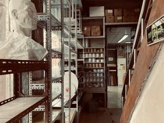 -北京百花美术用品有限公司