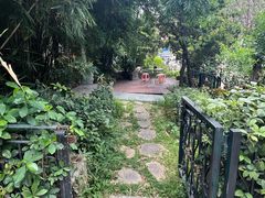 -中庸素香阁(建发广场店)