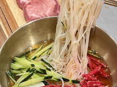 -龙虾奇迹泥炉烤肉(大华三路店)