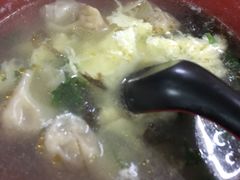 -四平包子铺
