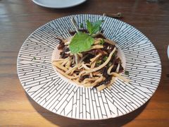 -中8楼风尚云南菜(颐堤港店)