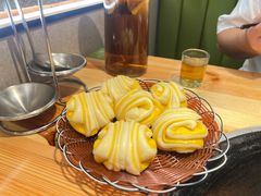 -和晟shèng铁锅炖·东北菜(南山店)