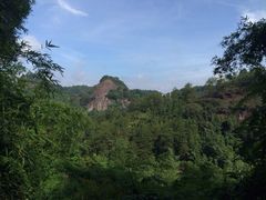 iphone_upload_pic-丹霞山风景名胜区