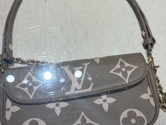 -LV路易威登(德基广场店)