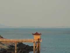 -湄洲岛