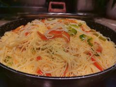-上海中星铂尔曼大酒店 汇·西餐厅