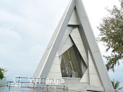 -巽寮印象美食部落餐厅·海鲜·地方特色菜(惠州体验店)